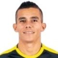 J. Castillo