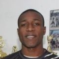 Wilson Palacios