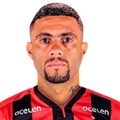 Wellington Rato