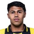 F. Alvez