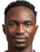 Adama Traoré