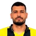 J. Camargo