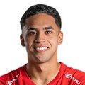 J. Romero