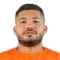 R. Ibarra