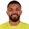 Vitinho