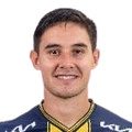 F. Romero