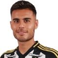 Fausto Vera