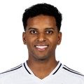 Rodrygo