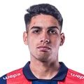 J. Marcelino