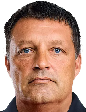 Igor Cherevchenko