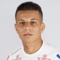 Matheus Oliveira