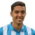 Ulises Virreyra