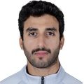 A. Al Ameri