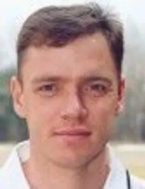 S. Onopko