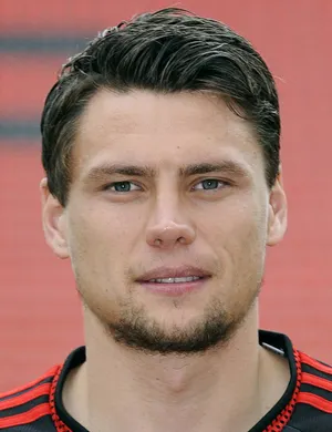 S. Boenisch