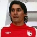 Sergio Galván