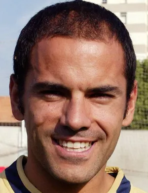 S. Ballesta