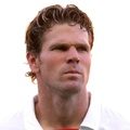 Greg Vanney