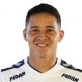 B. Obregón