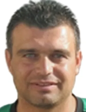T. Kiselichkov