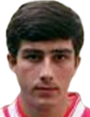 G. Botsiev