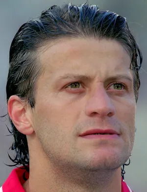 T. Kerimoğlu