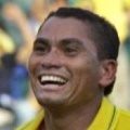 Víctor Pacheco