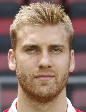 R. Bengtsson