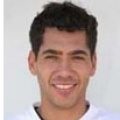 Rodrigão