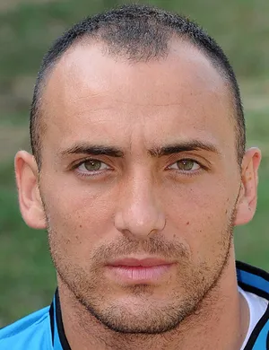 Z. Brkic