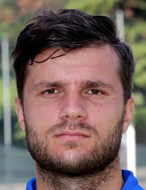 P. Hetemaj