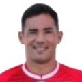 C. González