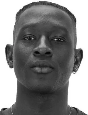 M. Jadama