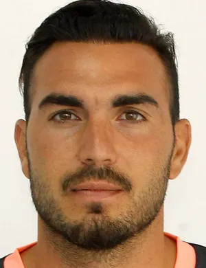 Roberto