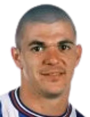 Rafael
