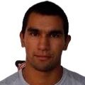 J. Sanguina
