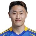 Jin-Hyun Lee