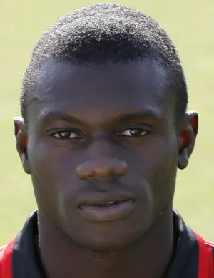 D. Diakité