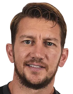F. Öztorun