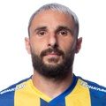 J. Elordi
