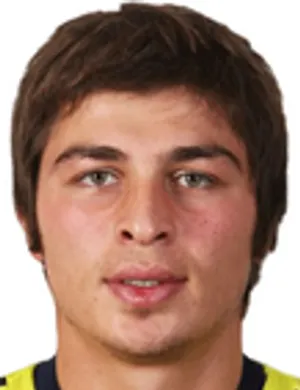 Y. Çakmak