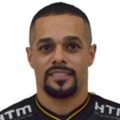 Welliton