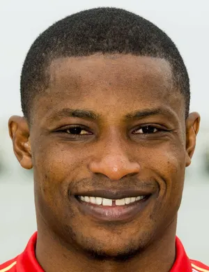 J. Akpala