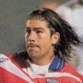 Roberto Cartes