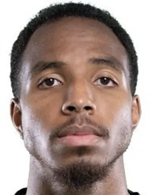 D. Duhaney
