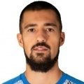 L. Correa