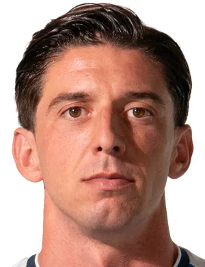 Jaume Pol