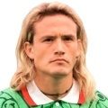 Luis Hernández