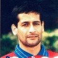 Ronald Fuentes