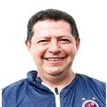 José Luis Salgado